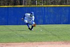 Baseball vs WPI  Wheaton College baseball vs Worcester Polytechnic Institute. - (Photo by Keith Nordstrom) : Wheaton, baseball